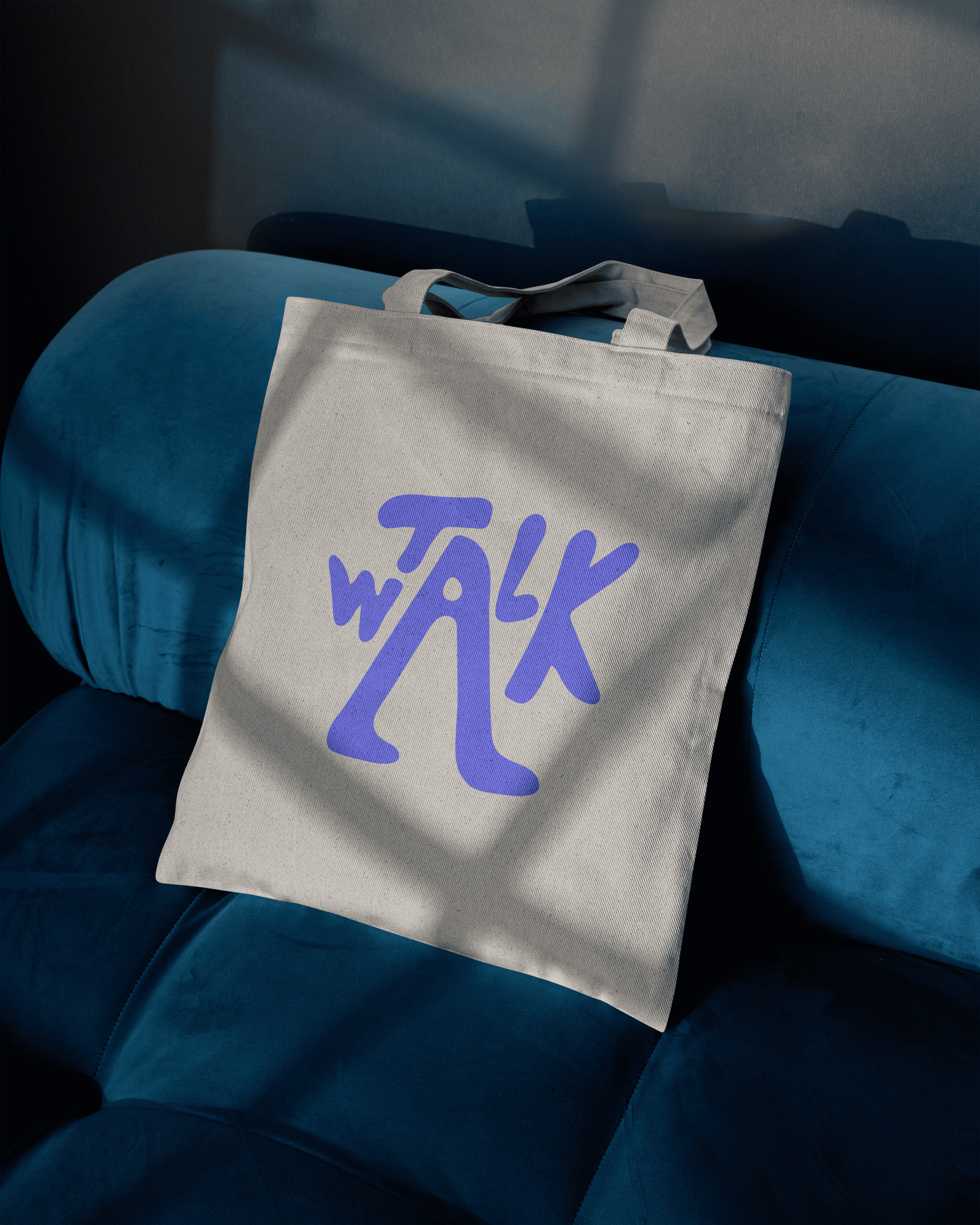 totebag